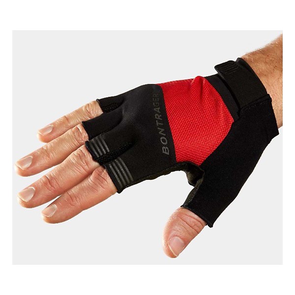 Men's Bontrager Circuit Twin Gel Cycling Glove product image