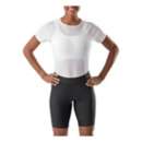 Women's Trek Solstice Cycling Compression shorts Shorts