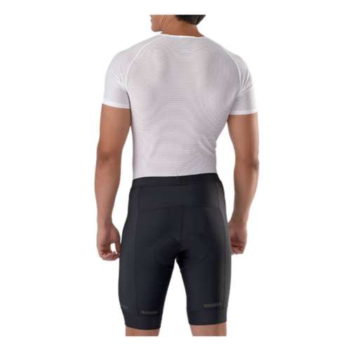 Men's Trek Solstice Cycling Compression Shorts