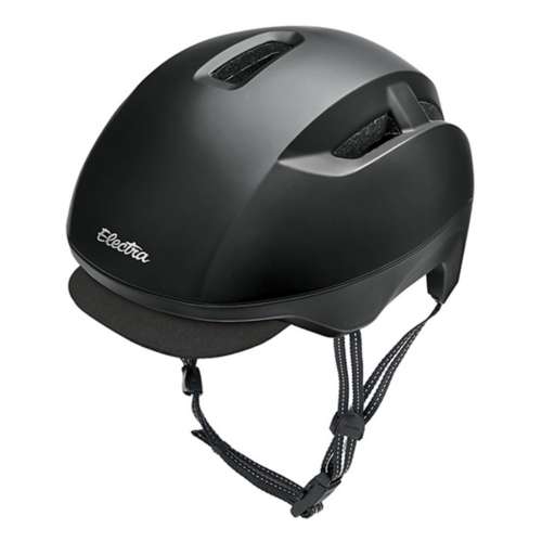 Electra soft serve discount helmet