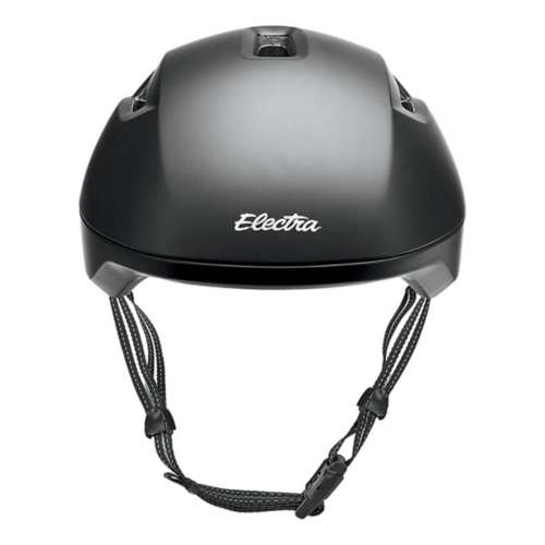 Electra best sale mips helmet