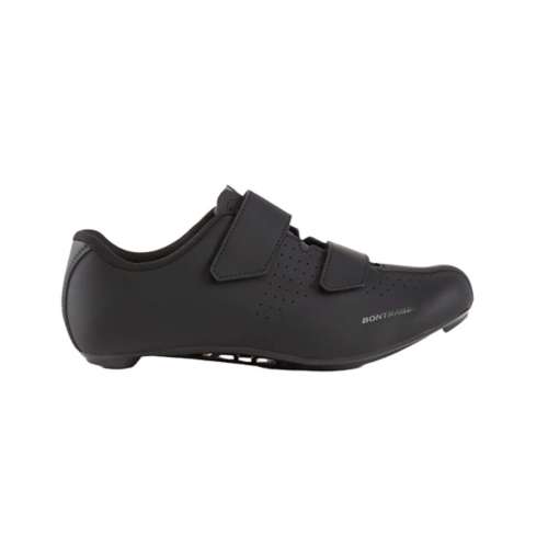 Adult Trek Bontrager Solstice Road Slip On Cycling Pro Shoes