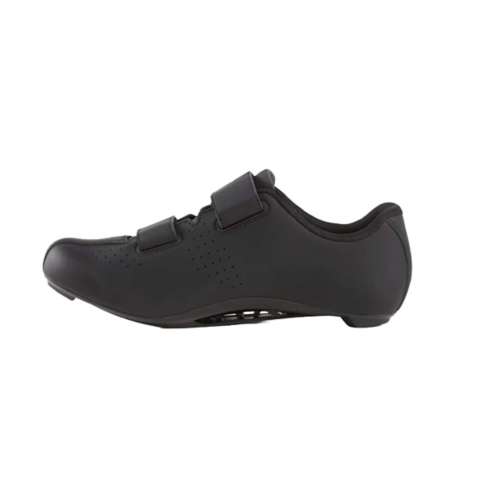 Adult Trek Bontrager Solstice Road Slip On Cycling Pro Shoes