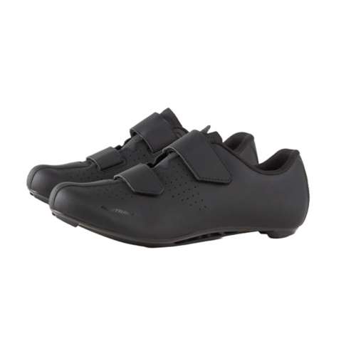 Adult Trek Bontrager Solstice Road Slip On Cycling Pro Shoes