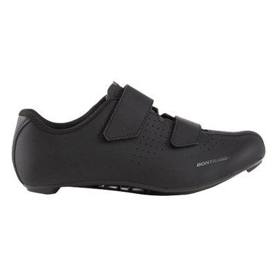 cycling shoes store near me