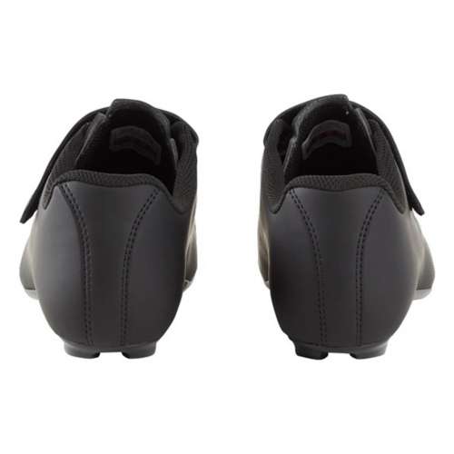 Men's Bontrager Solstice Hook N Loop Cycling Shoes