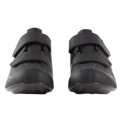 Bontrager on sale solstice shoes