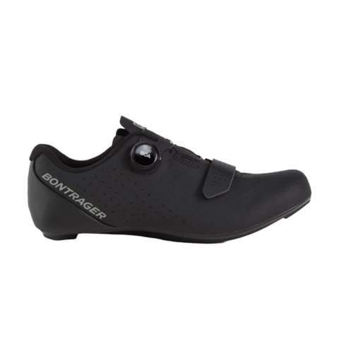 Adult Trek Bontrager Circuit Road Boa Cycling Shoes