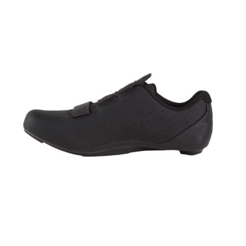 Zapatillas bontrager online circuit