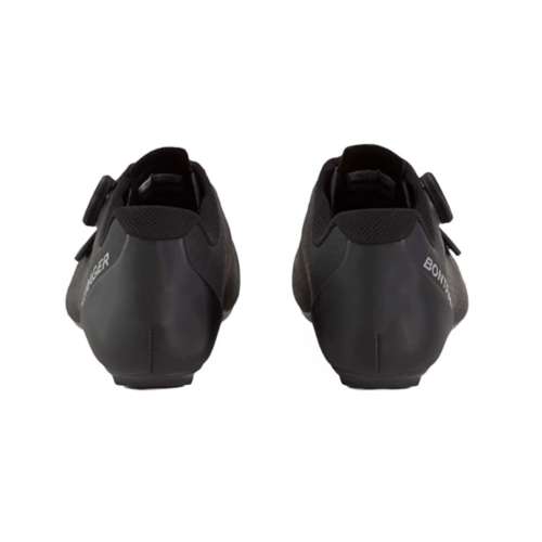 Fwe pitch discount sport mtb shoe