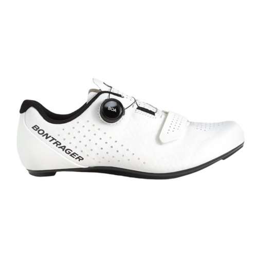 Bontrager hot sale shoes sale