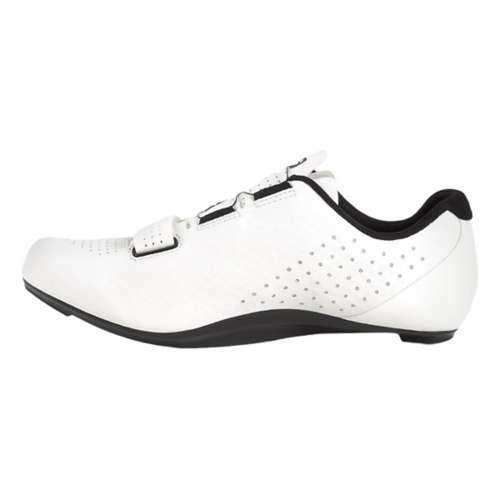 Adult Bontrager Circuit Road Boa Cycling Shoes