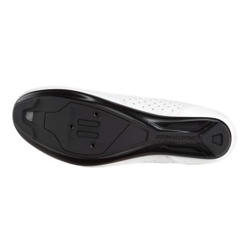 Adult Bontrager Circuit Road Boa Cycling Shoes