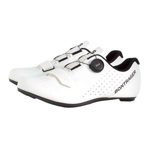 Adult Bontrager Circuit Road Boa Cycling Shoes
