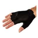 Bontrager solstice cycling discount glove