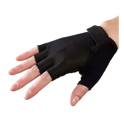 Bontrager solstice cycling glove new arrivals