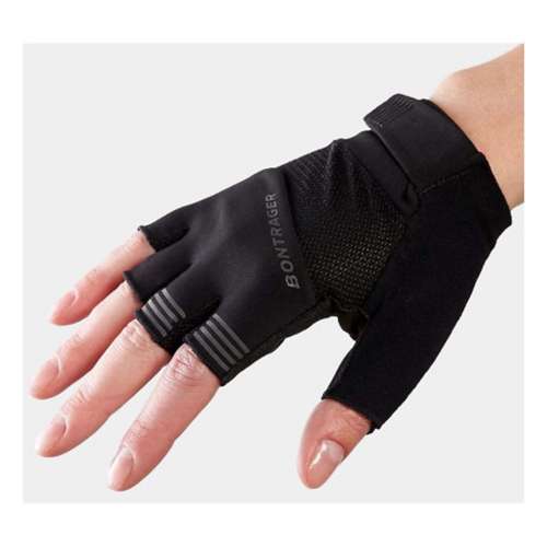 Bontrager discount crochet gloves