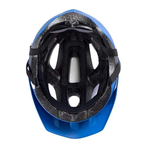 Bontrager tyro child discount helmet