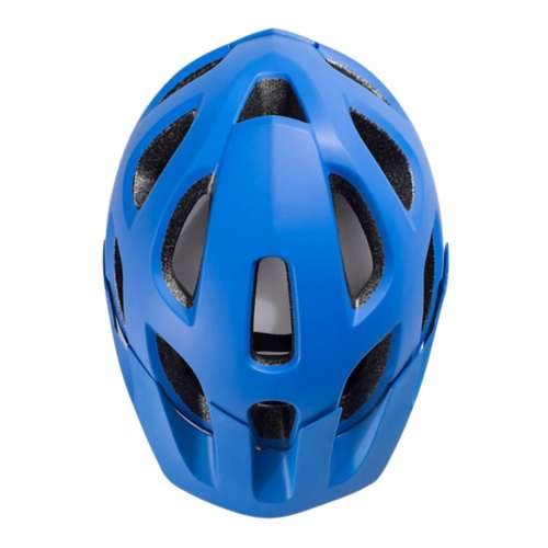 Kids' Bontrager Tyro Bike Helmet