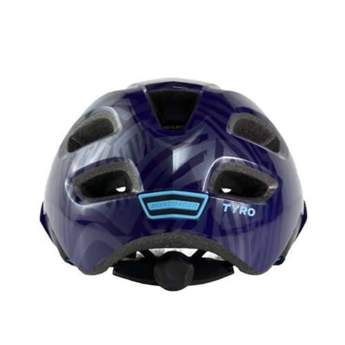 Bontrager Tyro Children's Bike Helmet