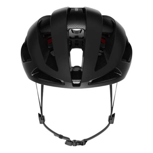 Trek Velocis MIPS Road Bike Helmet