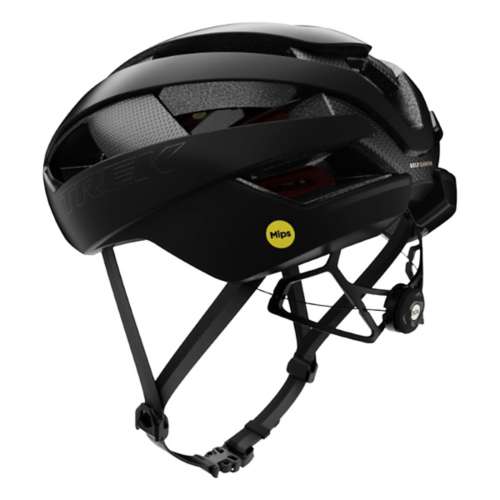 Trek Velocis MIPS Road Bike Helmet