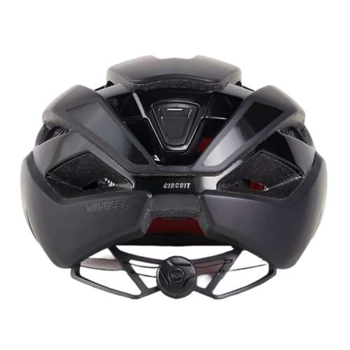 Bontrager Circuit WaveCel Road Bike Helmet