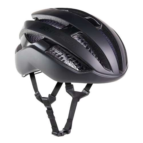 Bontrager Circuit WaveCel Road Bike Helmet | SCHEELS.com