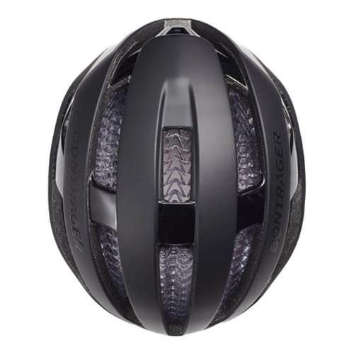 Bontrager Circuit WaveCel Road Bike Helmet