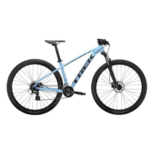 Trek 2023 Marlin 5 Gen 2 Mountain Bike