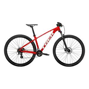 Trek Verve+ Lowstep - Bicycle Doctor Nordic Ski Shop