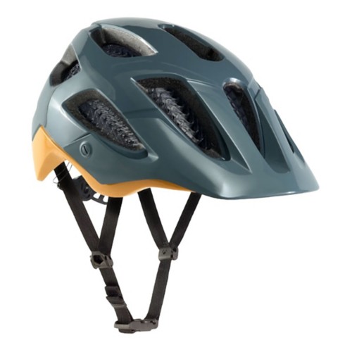 Bontrager Blaze WaveCel Mountain Bike Helmet