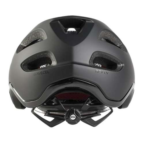 Bontrager Rally WaveCel Mountain Bike Helmet