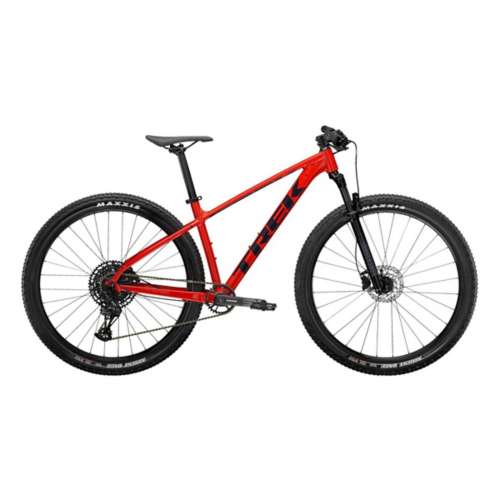 Trek marlin bikes for sale hot sale near me