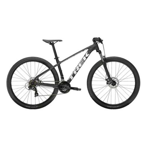 Trek 2023 Marlin 4 Gen 2 Mountain Bike