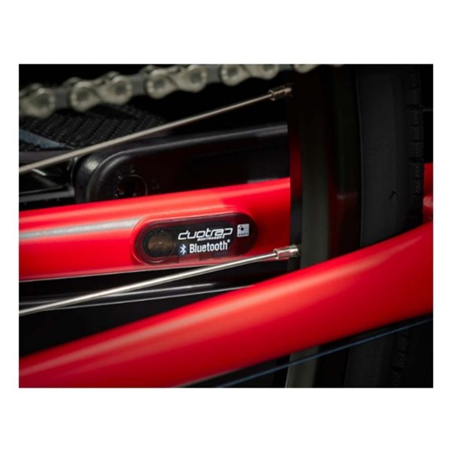 Trek 2022 FX 2 Disc Hybrid Bike | SCHEELS.com