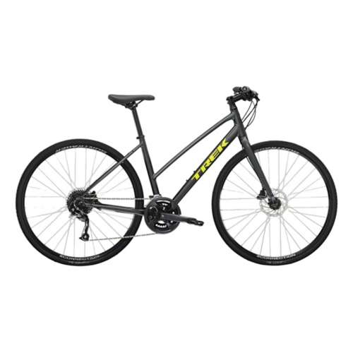 Trek fx 1 disc for online sale