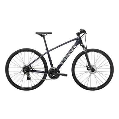 Scheels trek hot sale bikes