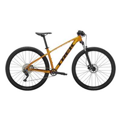 Factory Orange
