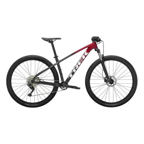 Trek Marlin 6 - Generation 2
