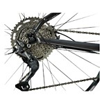 Trek 2022 Marlin 6 Gen 2 Mountain Bike - Thumbnail 2 of 7