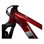 Trek 2022 Marlin 6 Gen 2 Mountain Bike - Thumbnail 4 of 7