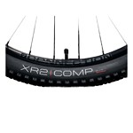 Trek 2022 Marlin 6 Gen 2 Mountain Bike - Thumbnail 5 of 7