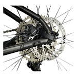 Trek 2022 Marlin 6 Gen 2 Mountain Bike - Thumbnail 6 of 7