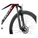 Trek 2022 Marlin 6 Gen 2 Mountain Bike - Thumbnail 7 of 7