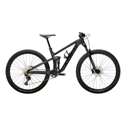 Best full suspension mountain bike for the money sales