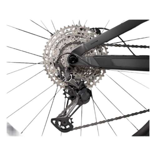 scheels mountain bikes