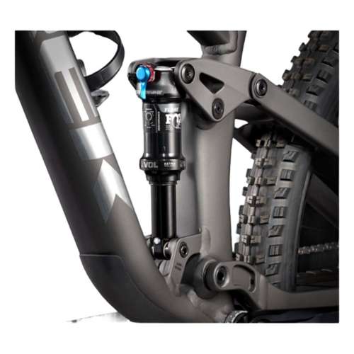 scheels mountain bikes