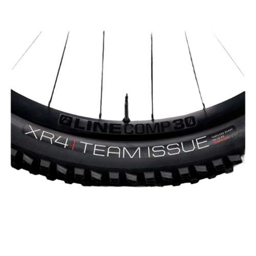 scheels mountain bikes