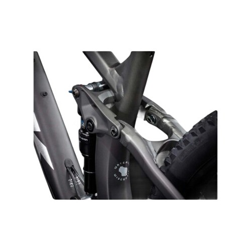 Fuel ex 5 2020 clearance